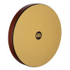 Hand Drum Meinl 18" Avec Peau True Feel