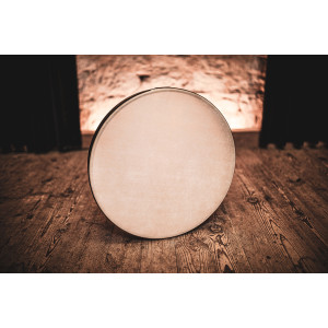 Hand Drum Sonic Energy 18" Marrón