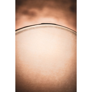 Hand Drum Sonic Energy 18" Brun