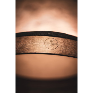 Hand Drum Sonic Energy 18" Marrón