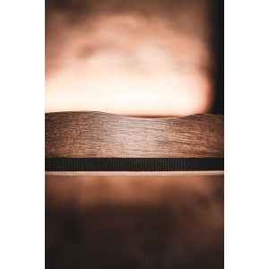 Hand Drum Sonic Energy 18" Marrón