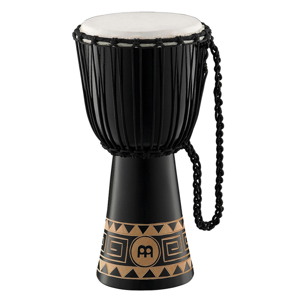 Meinl Mahogany Djembe 10" Congo