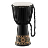 Djembe Meinl Caoba 10" Congo