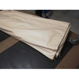 Piano synthétiseur portable Yamaha Keyboard PS 20