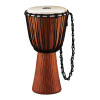 Meinl Mahogany Djembe 12" Nile