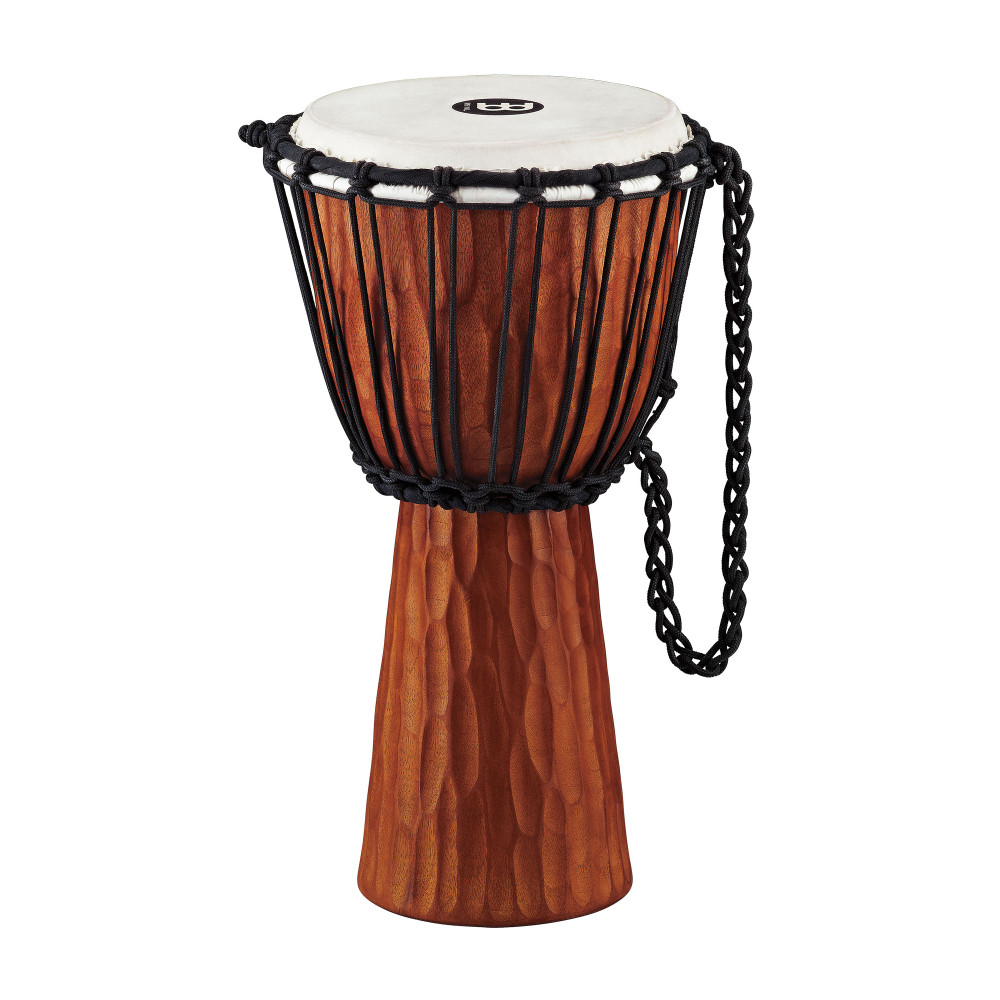 Meinl Mahogany Djembe 8" Nile