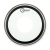 Aquarian Hi-Energy 13" Drumhead