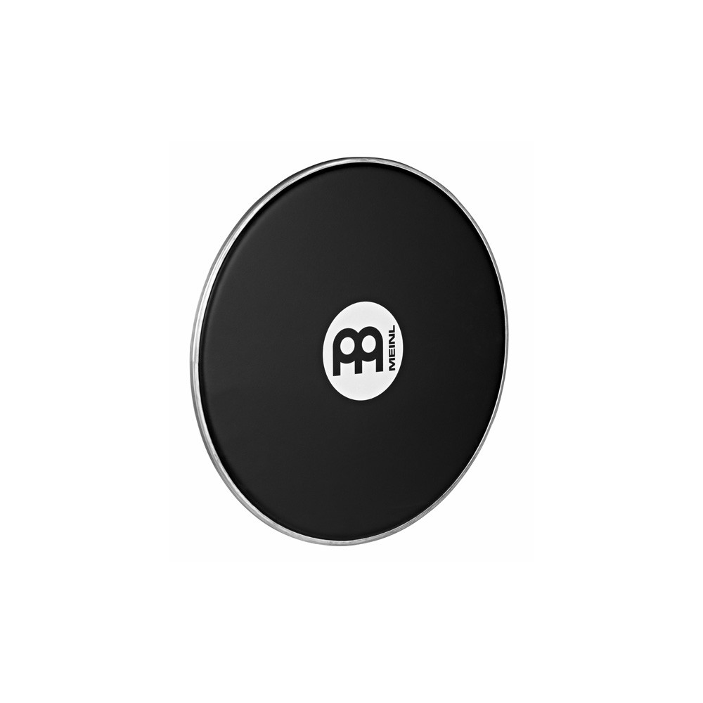 Piel Meinl Surdo 22"