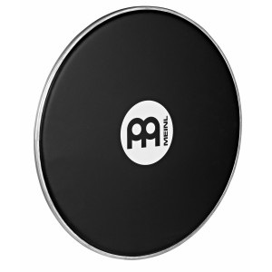 Meinl Surdo Head 22" Black Nappa