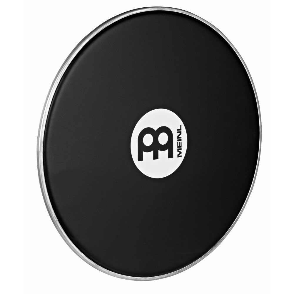 Peau Meinl Surdo 22" Nappa Noir