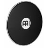 Piel Meinl Surdo 22" Nappa Negra