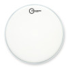 Piel Aquarian Hi Impact 14" Blanca
