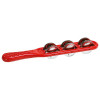Meinl Red Jingle Stick