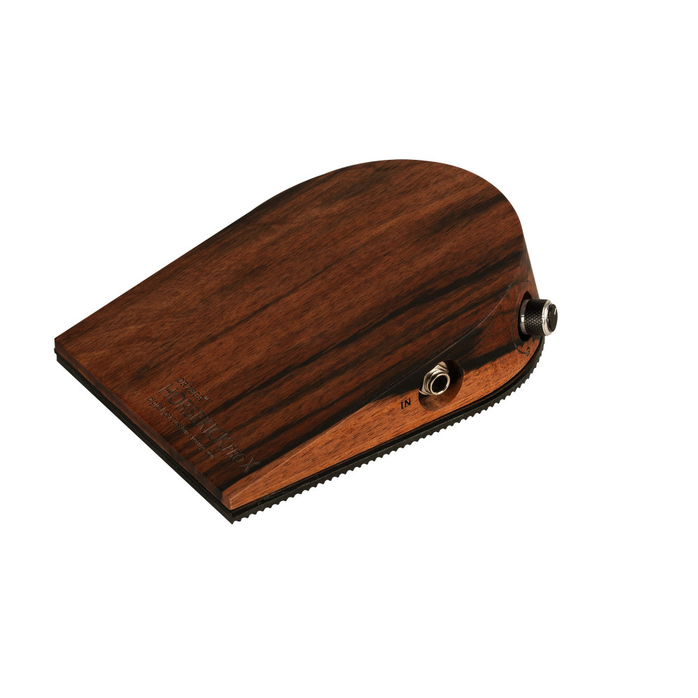 Horsekick Ortega 5-String Percussion Pedal