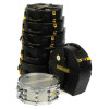 Hardcase Snare Drum Case 10"