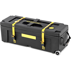 Funda rígida Access de 28" con rueda