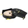 Etui Hardcase 9 Cymbales 22"
