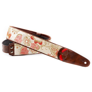 Righton Hokkaido Vegan Strap Beige