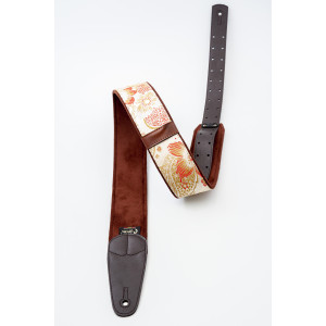 Correa vegana Righton Hokkaido beige