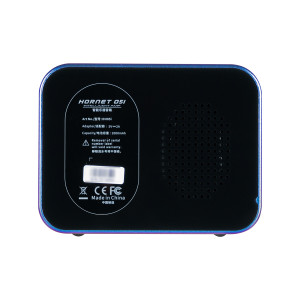 Mooer Hornet 05i Amplifier