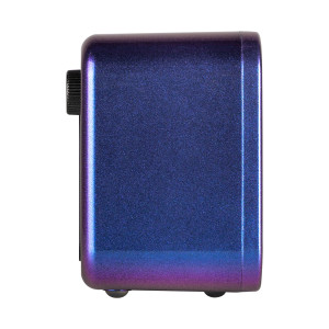 Ampli Mooer Hornet 05i