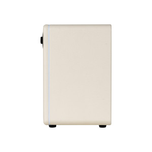 Amplificador Mooer Hornet 15i Blanco