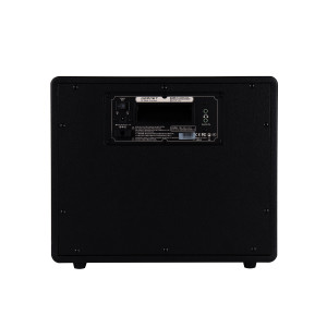 Ampli Hornet 30 negro 30 W