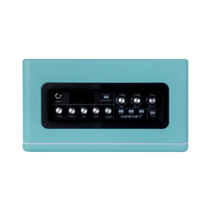 Ampli Hornet Blue 15 W