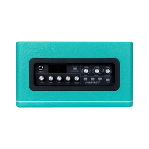 Ampli Hornet Green 15W