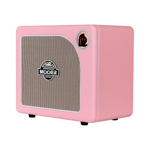 Ampli Hornet Pink 15w