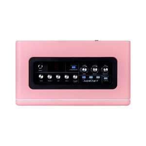 Ampli Hornet Pink 15w