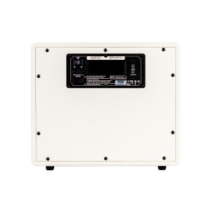 Ampli Hornet 30 White 30W