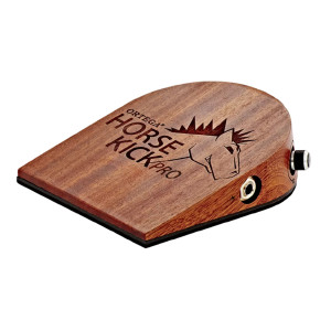 Horsekick Ortega 5-String Percussion Pedal