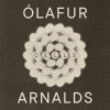 Spitfire Audio Ólafur Arnalds Cells