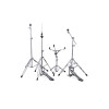 Mapex Pack Accessoires 250 Comet