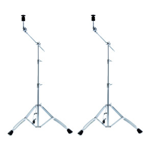 Pack de accesorios Mapex Venus