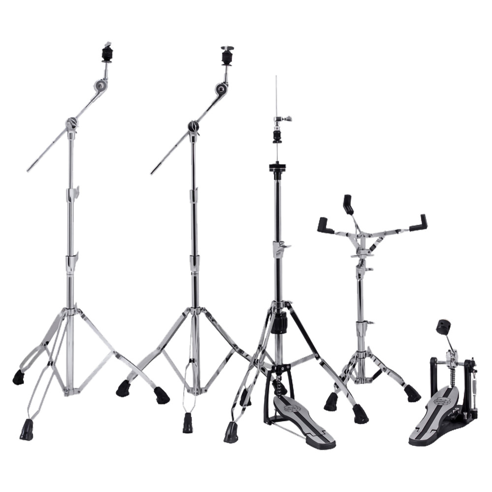 Mapex Mars Accessories Pack