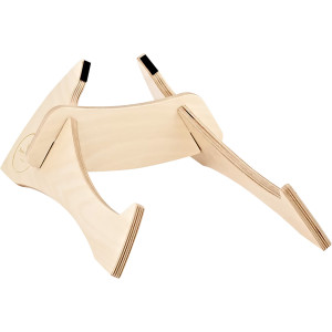 Support Sonic Energy Handpan