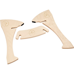 Sonic Energy Handpan Support