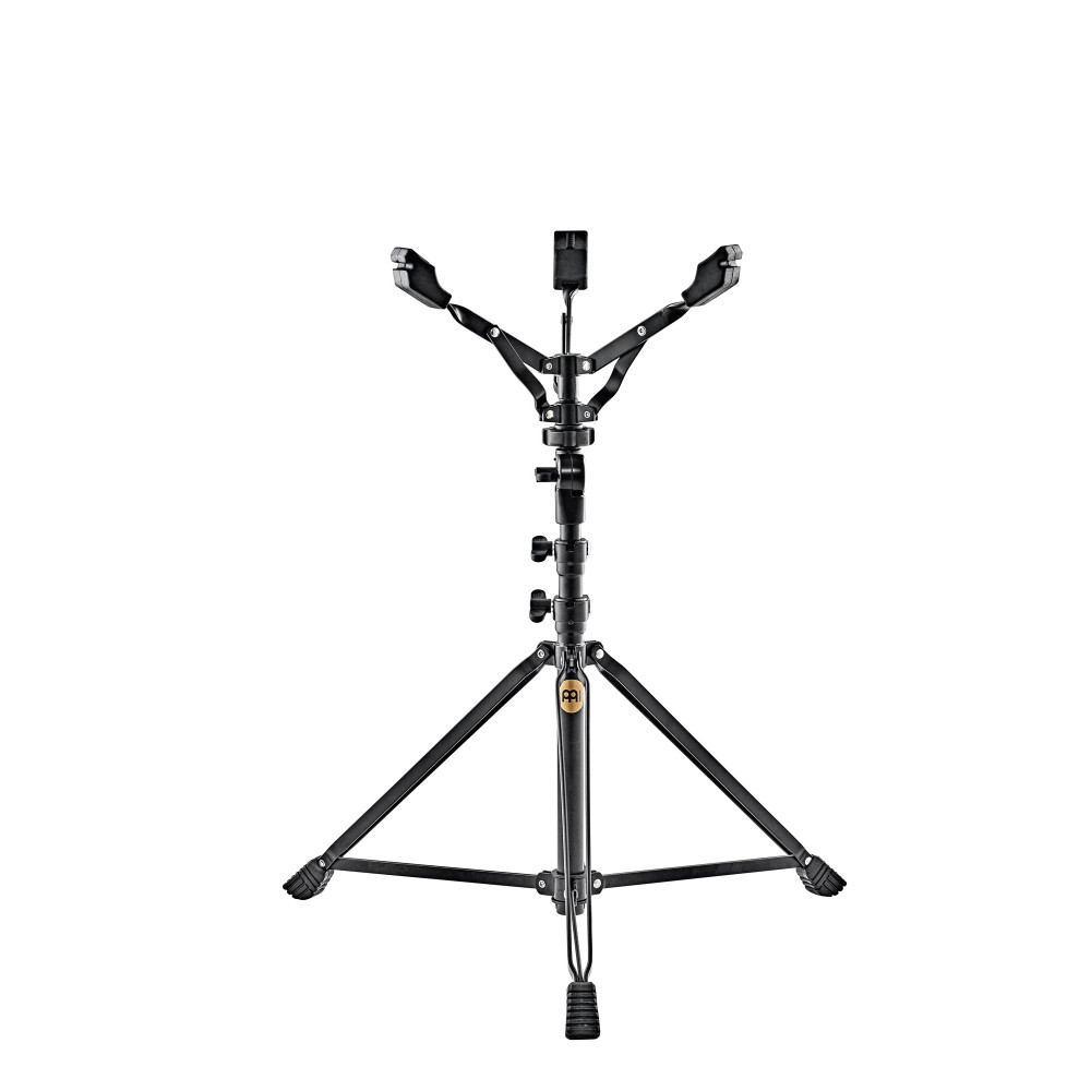 Handpan Support Sonic Energy