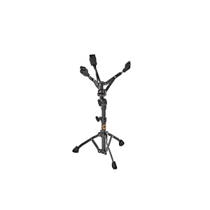 Meinl Adjustable Handpan Stand