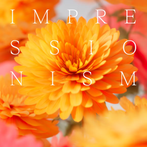 Spitfire Audio Impresionismo