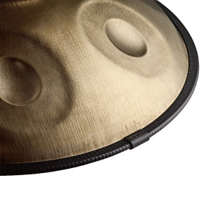 Meinl Sonic Energy D Amara Handpan