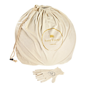 Meinl Sonic Energy D Amara Handpan