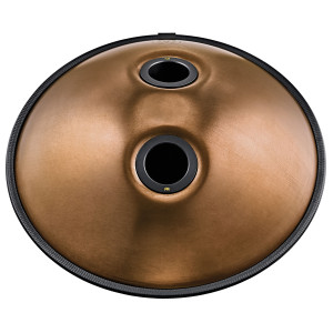 Handpan Meinl Sonic Energy E La Sirena
