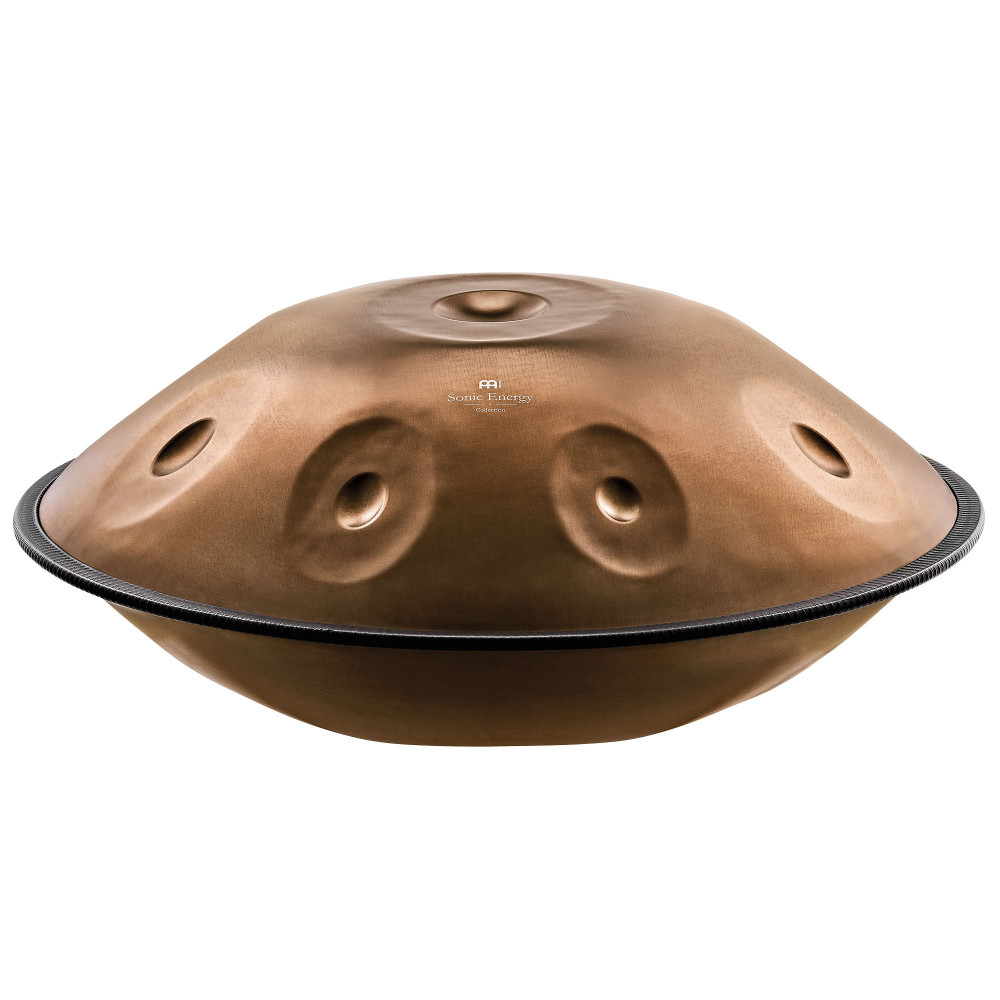 Meinl Sonic Energy F Pygmy Handpan