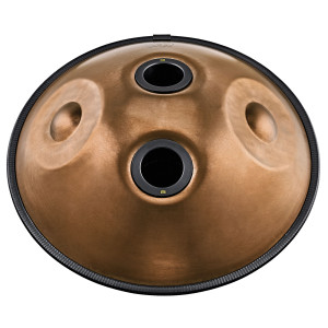 Handpan Meinl Sonic Energy F Pygmy