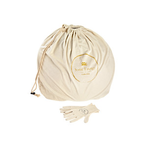 Handpan Meinl Sonic Energy F Pygmy