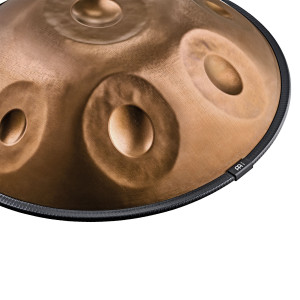 Meinl Sonic Energy F Pygmy Handpan