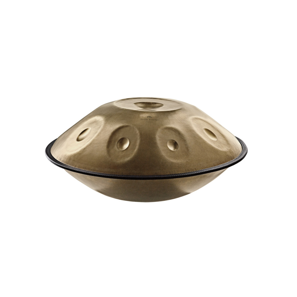 Handpan Meinl Sonic Energy D Kurd